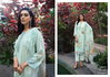 Veronica By Belliza Digital Printed Jam Cotton Dress Material Wholesale Price In Surat
